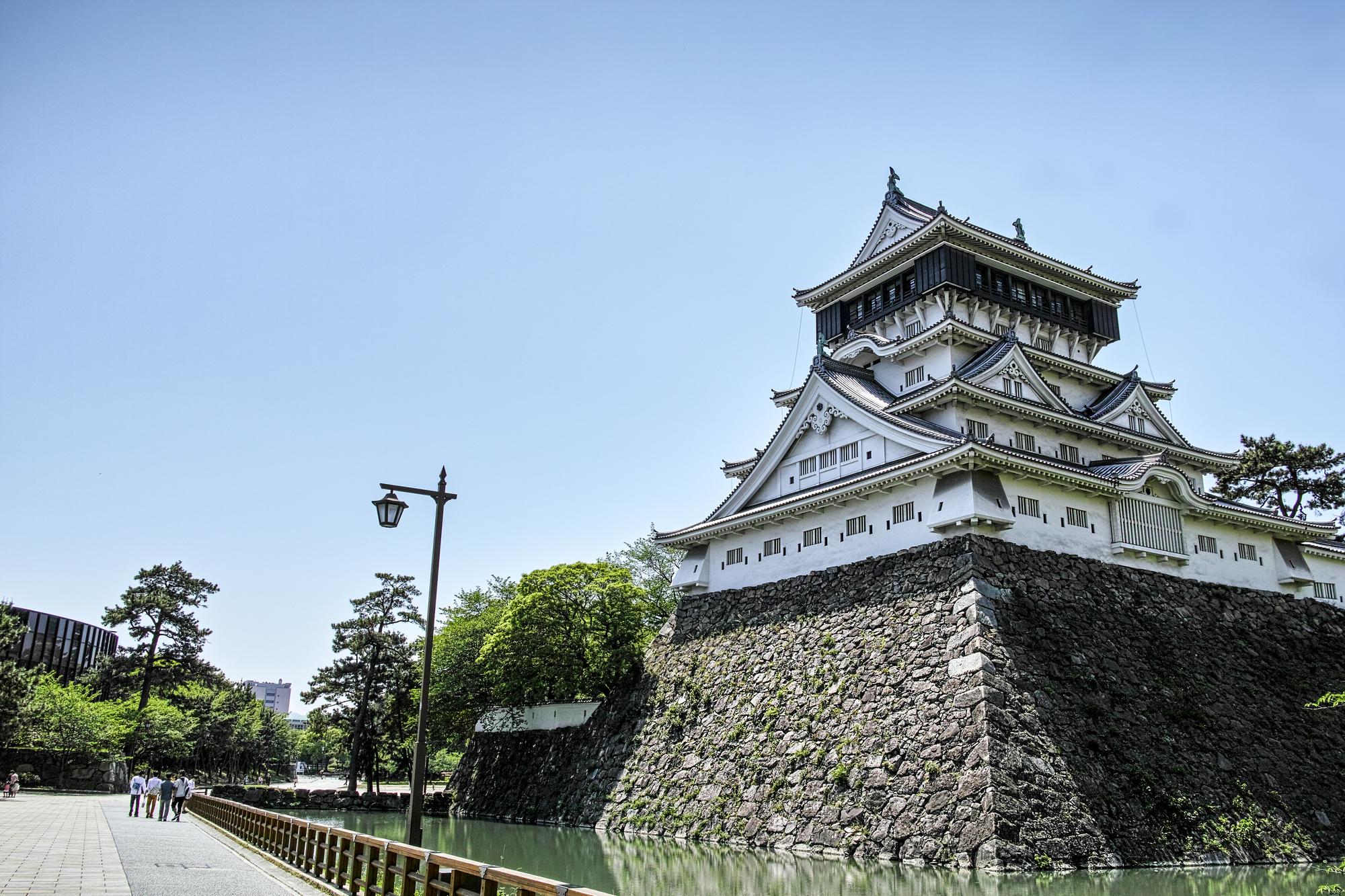 北九州市編 子供も歓迎の歯医者さん7院 おすすめポイントも紹介 歯科プラス