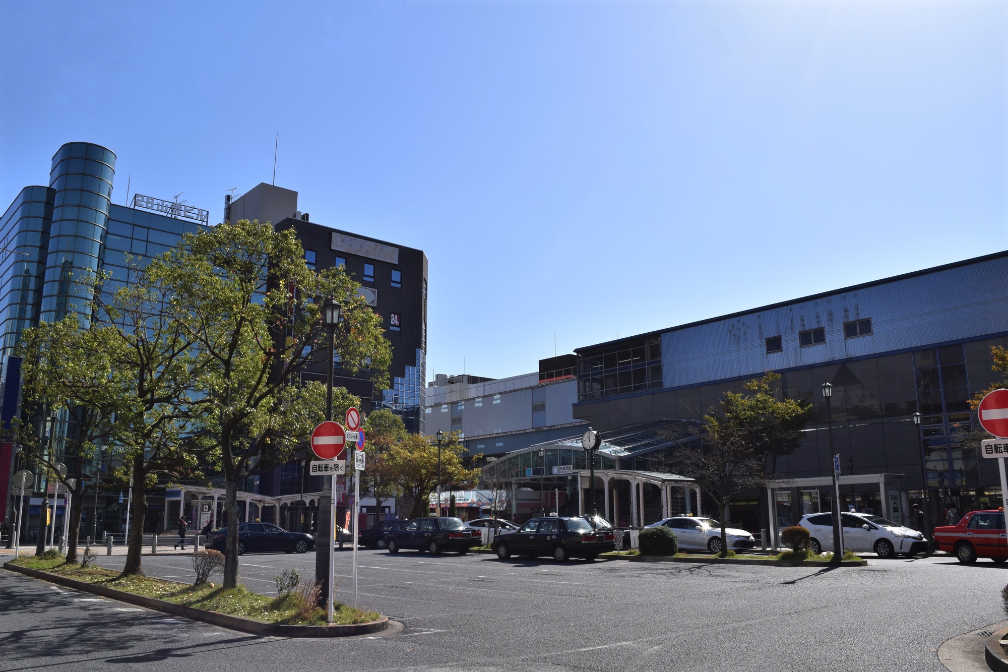 西葛西駅編 予防に力を入れてる歯医者さん7院 おすすめポイントも紹介 歯科プラス