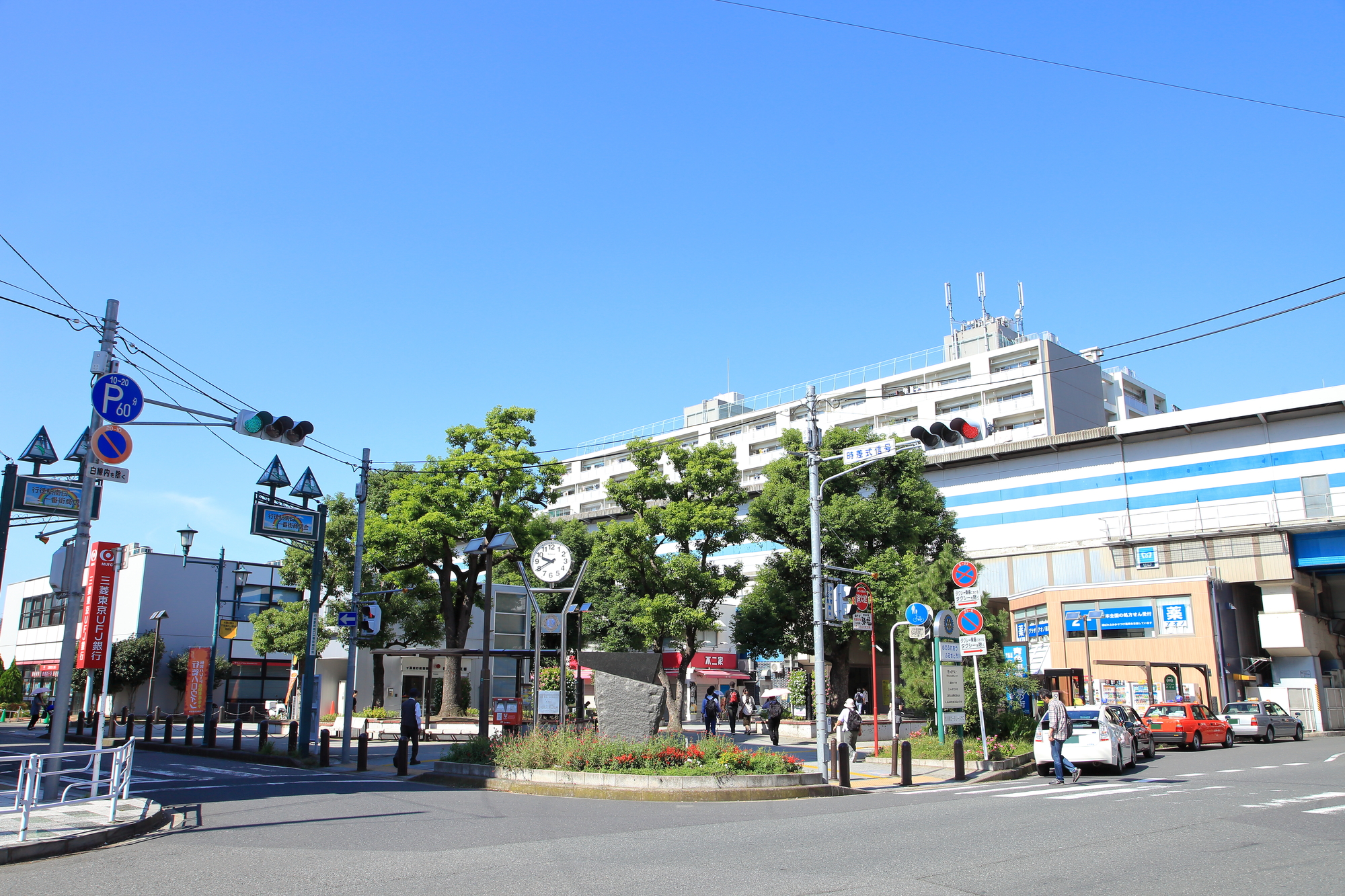 行徳駅編 予防に力を入れてる歯医者さん7院 おすすめポイントも紹介 歯科プラス